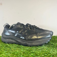 Scarpe da ginnastica Asics