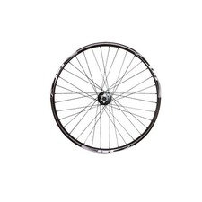 Ruota posteriore bici MTB 29