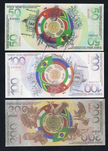 Brics 100 200 - brics,