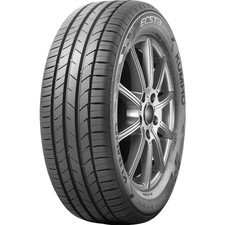KUMHO HS52 ECSTA 215/45 R16 90