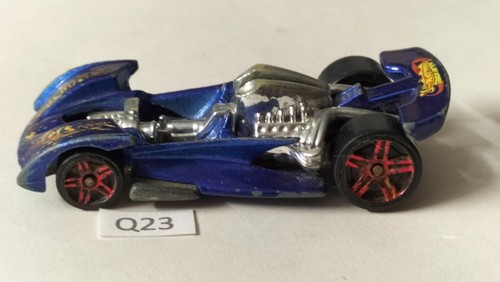 Voiture q23 hot - voiture,
