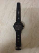 Suunto D5 Dive Computer con