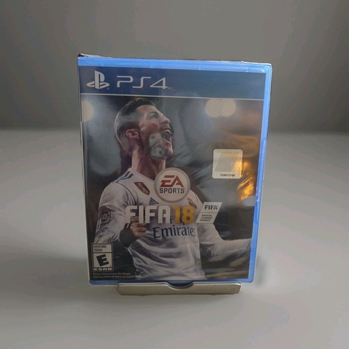 Fifa electronic arts - electronic,