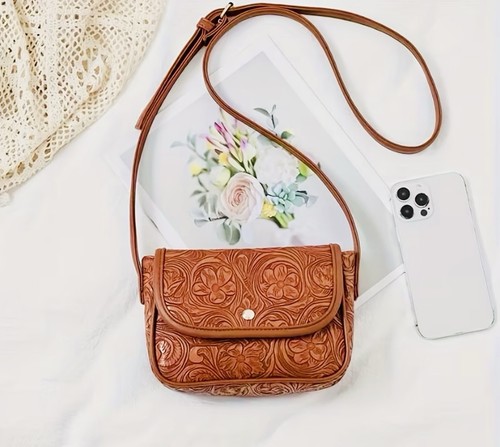Borsa tracolla - borsa, tracolla/tracolla