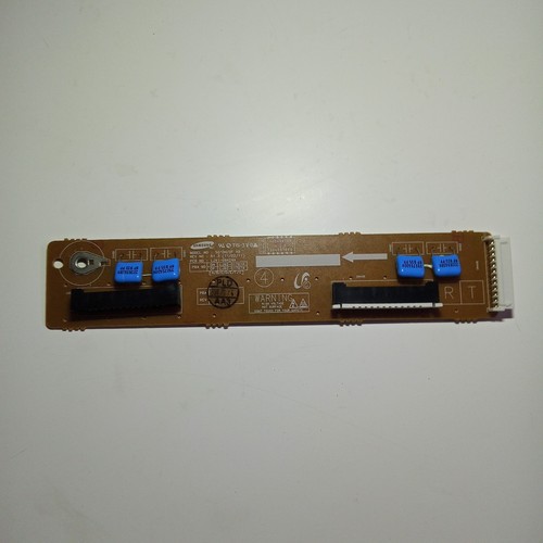 Ps51d550 samsung board - ,