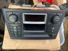 Alcuni 2004 2005 2006 VOLVO