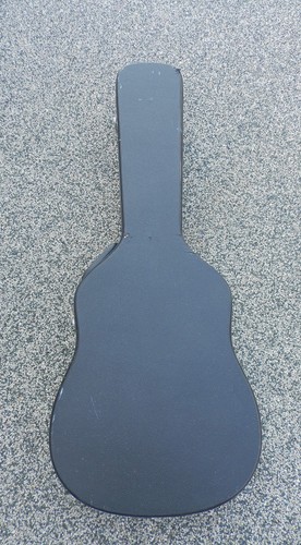 Farida chitarra acustica - farida,