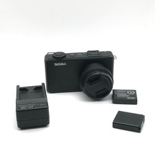 Sigma DP Series DP1 Merrill