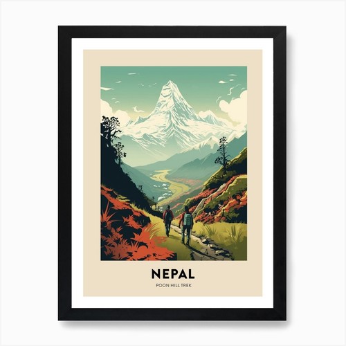 Quadro stampa tela poster - stampa,