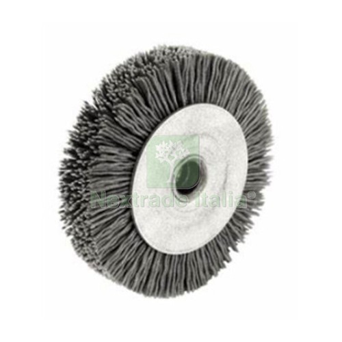 1pz silca spazzole - 1pz,