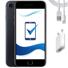 Apple iPhone 7 32GB A1778 Nero