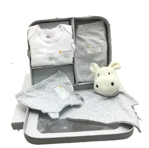 Topomini coffret pièces - topomini, 4