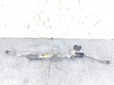 6Q1423051AF SCATOLA GUIDA IDRAULICA VOLKSWAGEN POLO (9N2) 1.4 B 16V MAN 5M 75CV 