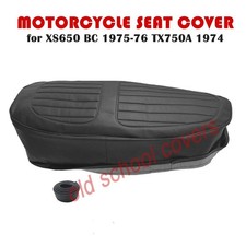 Copertura Selle Moto Per