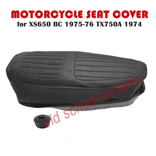 Copertura selle moto per - copertura,