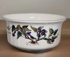 🪻Villeroy & Boch Vilbofour