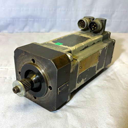 Siemens 1ft5044 1af71 3aa0 - siemens, 1ft5044-1af71-3aa0