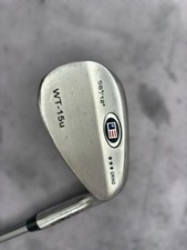 US Kids Golf 56/12 gradi sabbia zeppa WT 15 grafite 33"