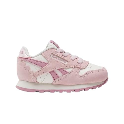Reebok scarpe da - 23.5,