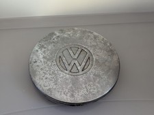 VOLKSWAGEN VW GOLF Ø 155MM