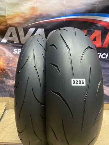 Pneumatici mitas 120 e - 120/70/17,