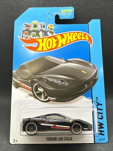 Hot wheels 2014 city - wheels,
