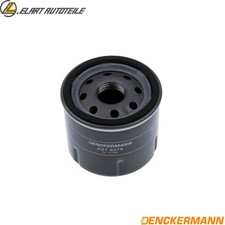 FILTRO OLIO A210579 PER