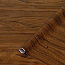 Pellicola Adesiva per Mobili