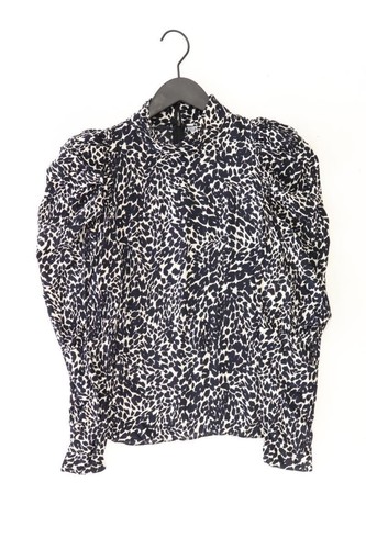 Zara camicia a maniche - zara,