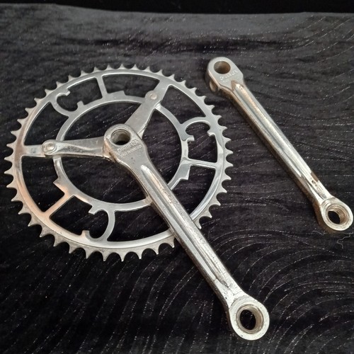 Catena ciclo vintage anni - catena,