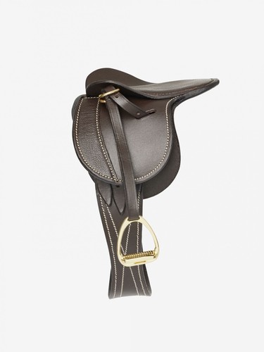 Accessori per pony giocattolo