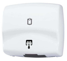 ASCIUGAMANI ASCIUGAMANO