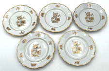 (5) PIATTO PIATTINO SELTMANN