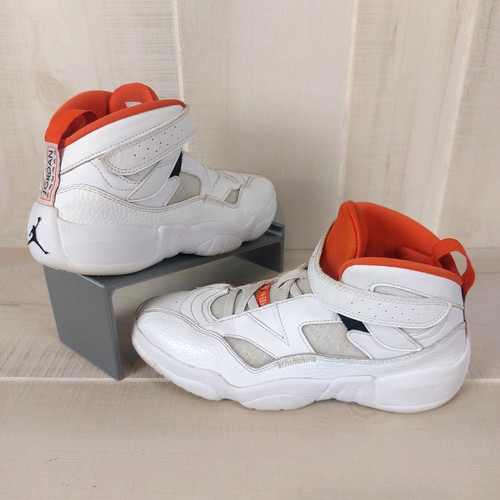 Air jordan jumpman two - jordan,