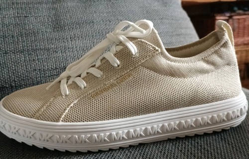 ⭐Nuove sneakers basse