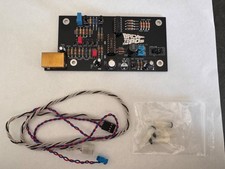TANDBERG TCD-3014 CASSETTE