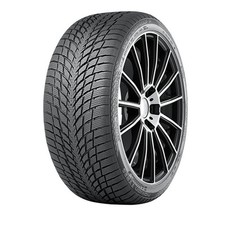 Gomme Invernali Nokian 205/45