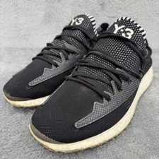 Scarpe Adidas Y-3 Yohji