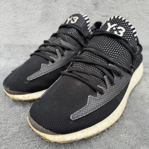 Scarpe adidas yohji - adidas, y-3