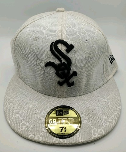Cappello berretto gucci - cappello,