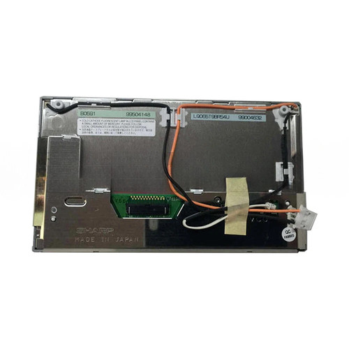 Pannello schermo display - , lcd