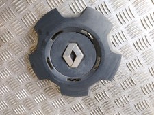 Centre roue enjoliveur jante -