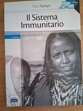 Il Sistema immunitario di