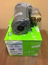 Motorino Avviamento Mercedes