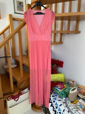 Abito Patrizia Pepe "Sera" /