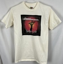 T-Shirt Cambio Rapido Giovanni