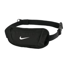 MARSUPIO NIKE RUNNING