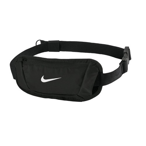Marsupio nike running - marsupio,