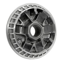 MF7561 Corpo Variatore MFR Limited Malossi Honda SH 125 150 mod 2020 - 2024