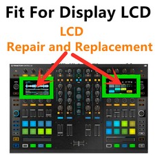 Adatto per strumenti - 1,